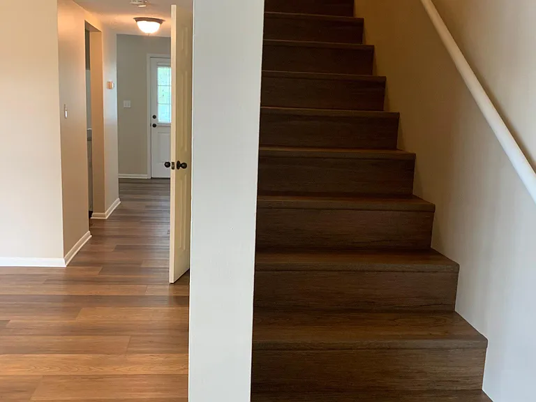 1431 Mineral Springs Rd #10 — Photo 4