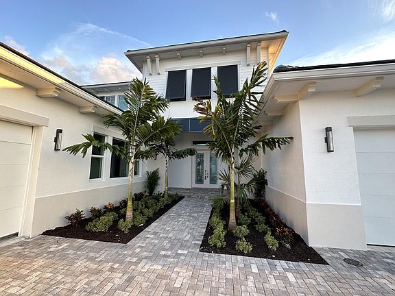 2nd image of 9152 Coral Isles Circle {Lot 14}