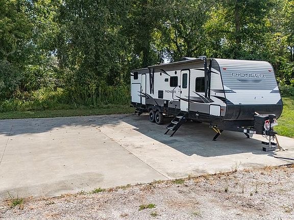 4th image of LOT 45 Gasconade Get Away