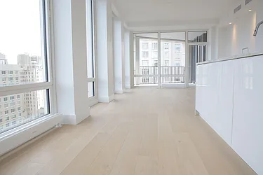 Rented by EXP Realty NYC