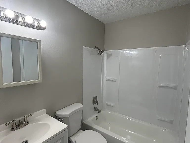 412 Tuscaloosa Ave SW #1 — Photo 3