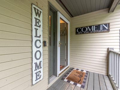9 Kensington Terrace, Lewiston, ME, 04240