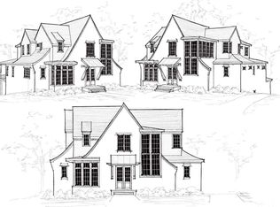 2112 Cowper Dr, Raleigh, NC 27608