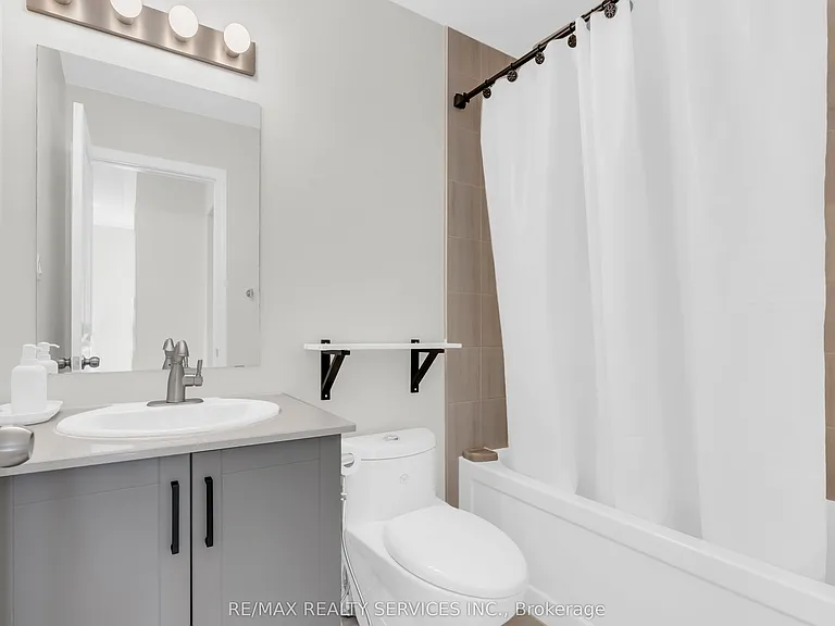 1801 Mitoff Pl — Photo 27