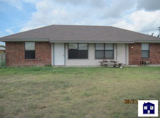 704 N 4th St, Copperas Cove, TX 76522