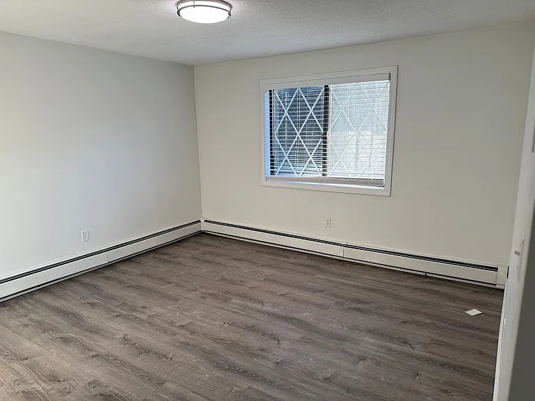 Hilltop Apts LLC — Photo 15