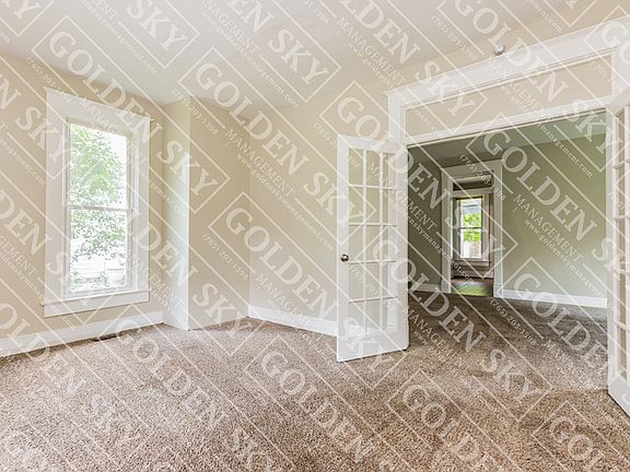 4th image of 316 N Vine St