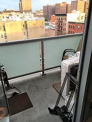 Rented by Jeffrey Mosczyc, LREB
