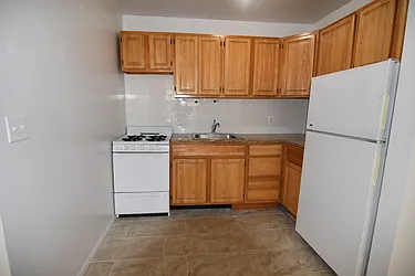 Rented by CNC-Assets