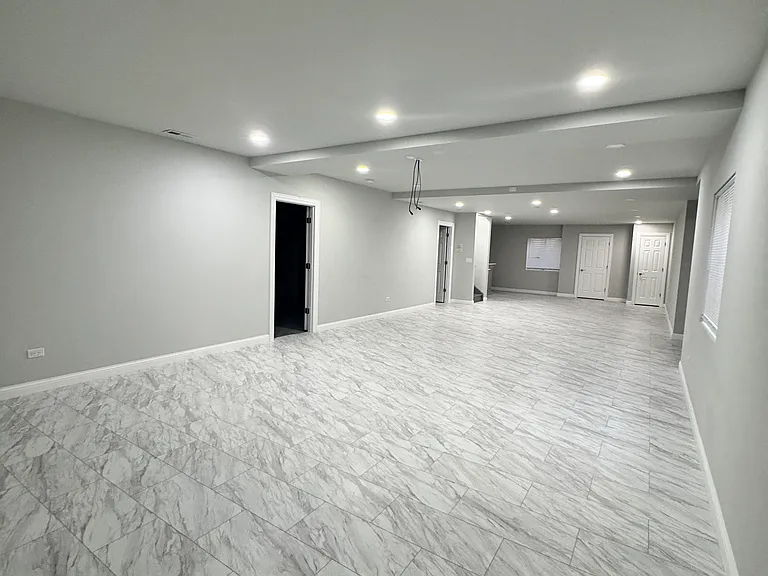 1339 Palisades Dr — Photo 46