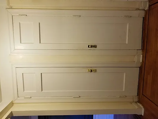 Rented by BRICK & GALO REALTY CORP | media 7