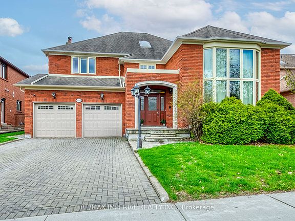2nd image of 5859 Riverside Pl