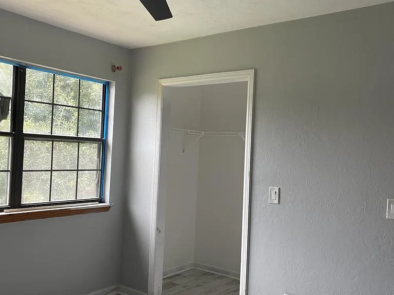 422 Indian Village Trl — Photo 16