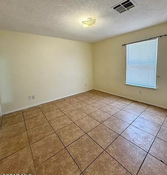 12220 Tierra Alaska Ave — Photo 7