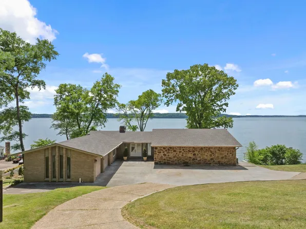 140 Terrapin Close, Killen, AL 35645
