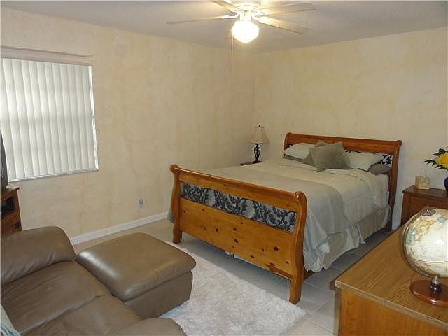 1st image of 1881 N Wildwood Lane #1881