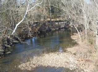 0 Johnson Rd, Lebanon, TN 37087