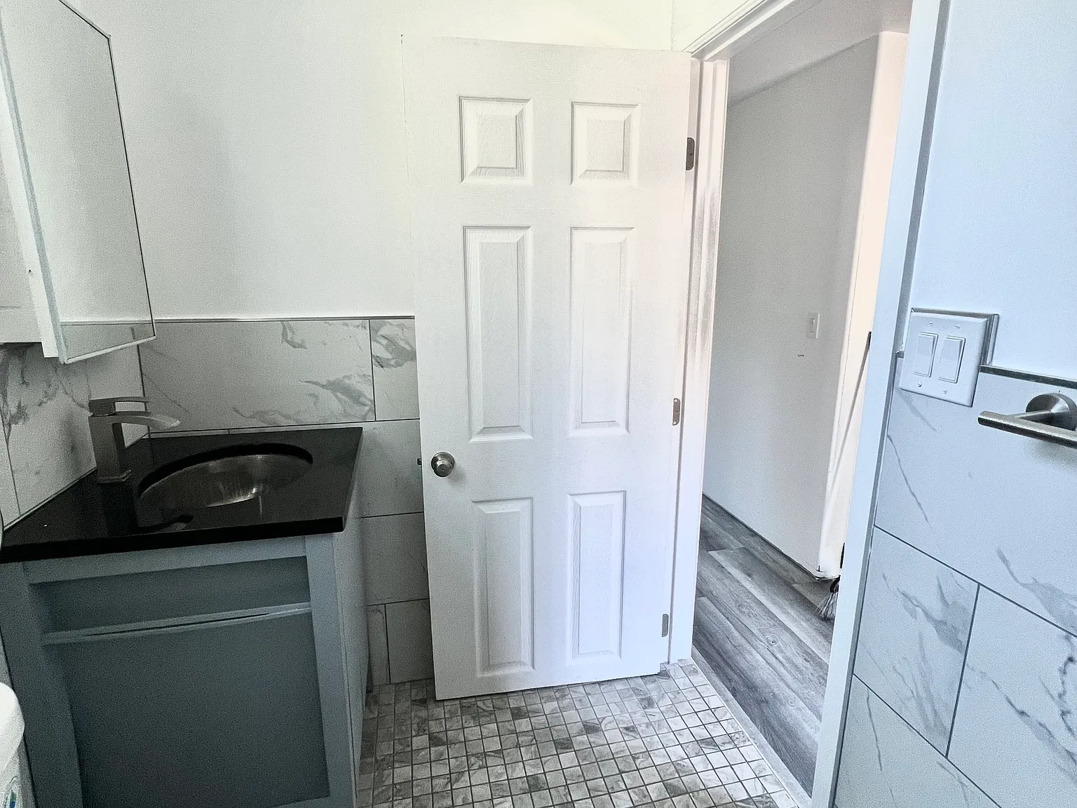 1 bed, $1,500 — Photo 4