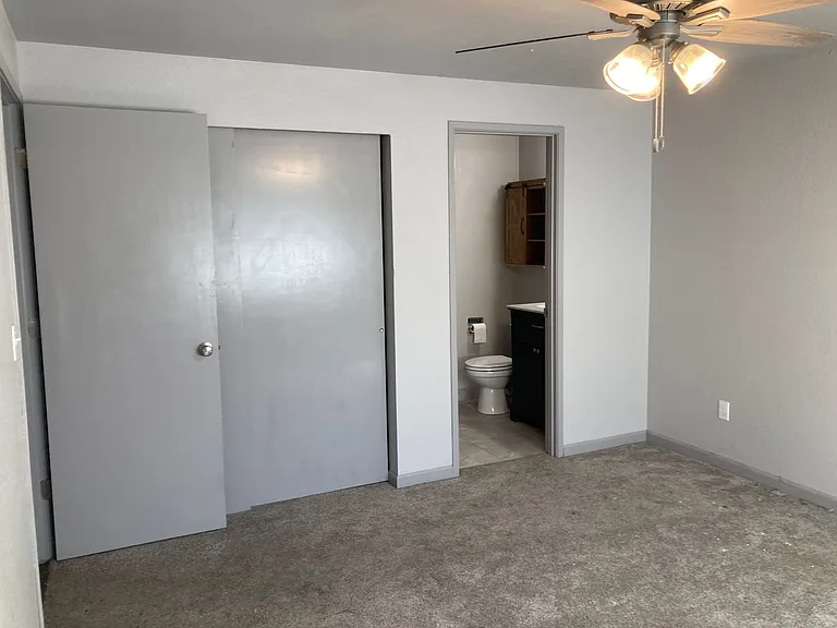 1309 Woodbury St — Photo 22