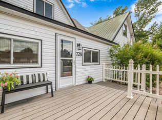 728 E Ottley Ave, Fruita, CO 81521