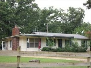 16414 Grizzly Dr, Neosho, MO 64850