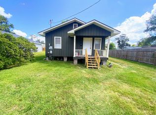 634 8th St, Lake Charles, LA 70601