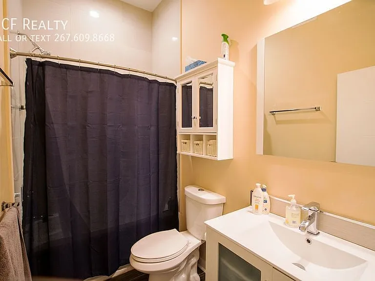 2209 League St — Photo 9