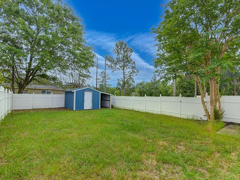 3339 Augusta Hwy — Photo 33