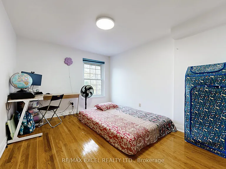 10 Crockamhill Dr — Photo 28