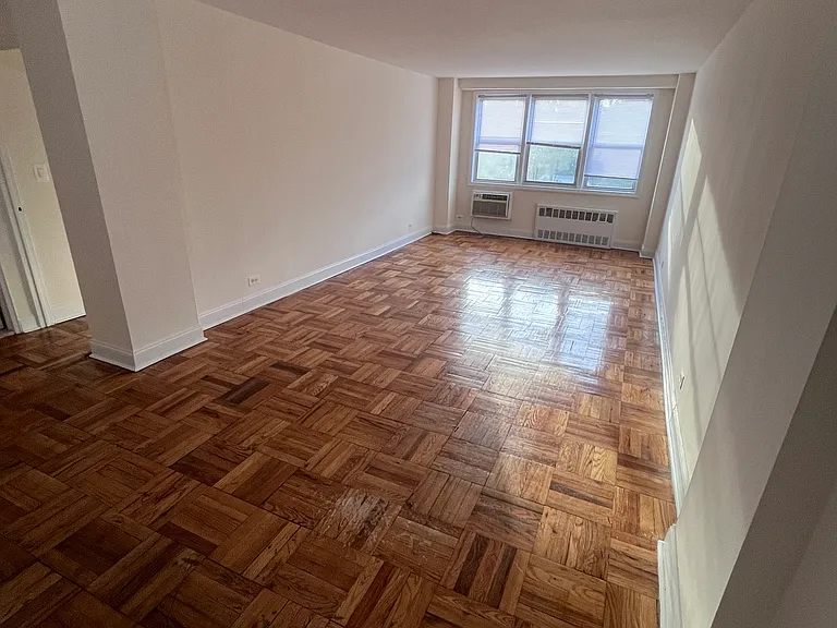 8855 Bay Pkwy #3J — Photo 2