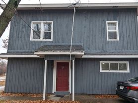 Crestview Estates, 1