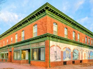 43 Main St #2B, Roebling, NJ 08554