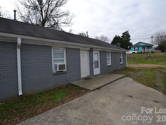 2nd image of 1009 Plymouth St #A