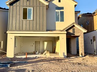 2647 E Suniva Way, Saint George, UT 84790