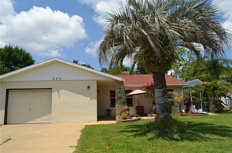 1st image of 502 Driftwood Cir W