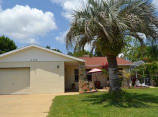 502 Driftwood Cir W, Oldsmar, FL 34677