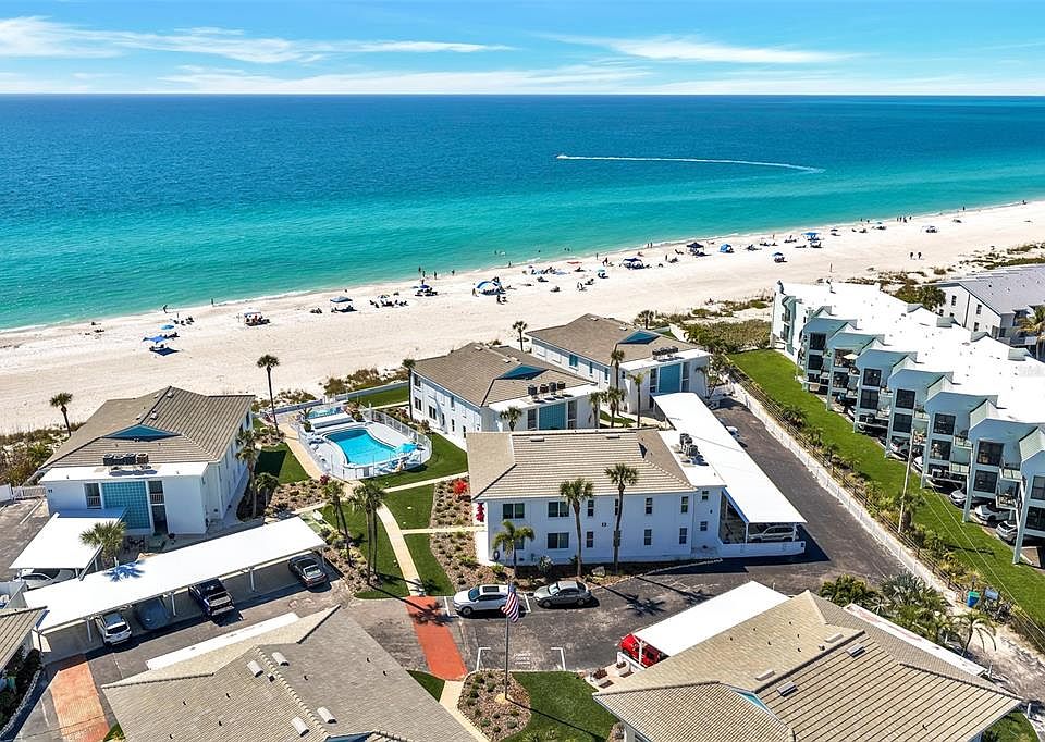 1st image of 5400 GULF DRIVE #32