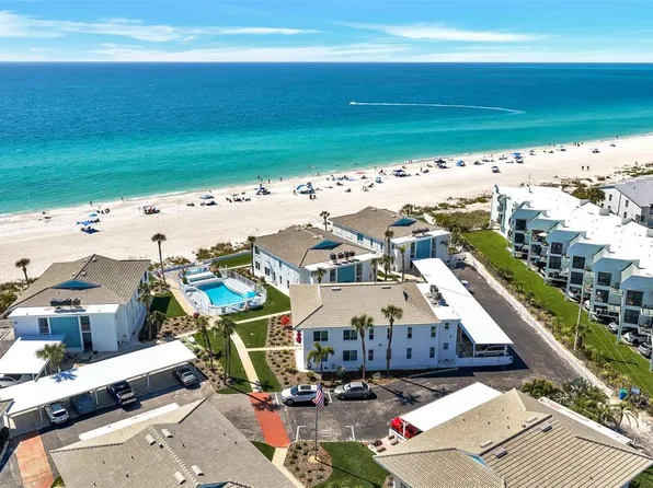 5400 Gulf Dr Unit 32, Holmes Beach, FL 34217