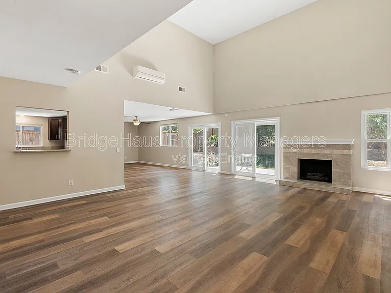 3508 Chauncey Rd — Photo 9