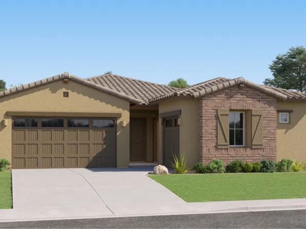 3234 E Pomodoro Ave, San Tan Valley, AZ 85143
