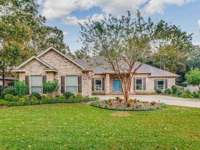 8846 Spider Lily Way, Pensacola, FL, 32526