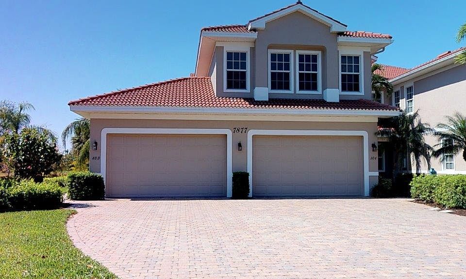 1st image of 7877 Hawthorne Dr Unit 103