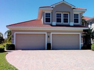 7877 Hawthorne Dr UNIT 103, Naples, FL 34113