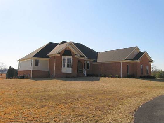 1st image of 13800 Jordan Meadows Ln