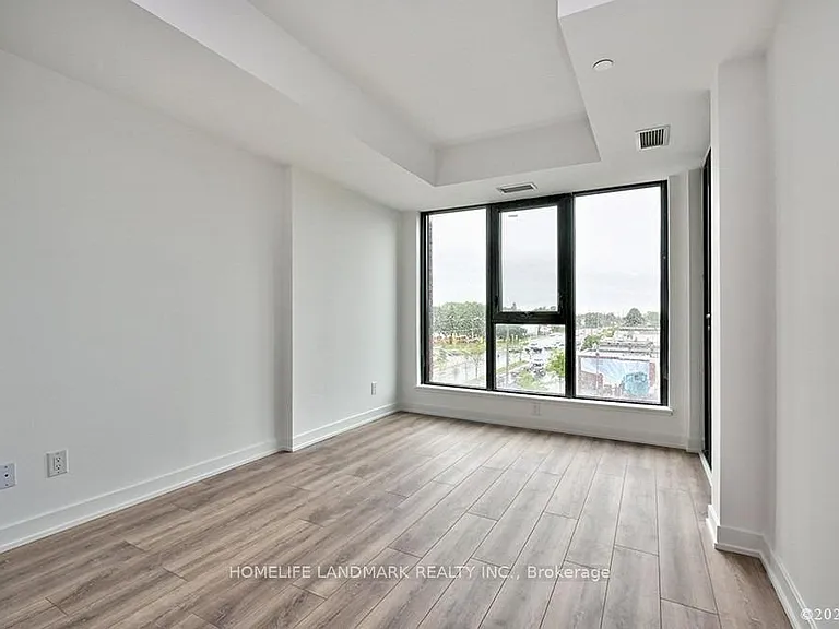 2799 Kingston Rd #621 — Photo 6