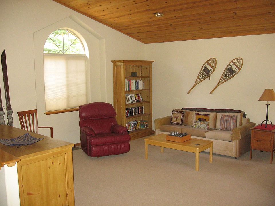 2nd image of 11338 Mougle Ln