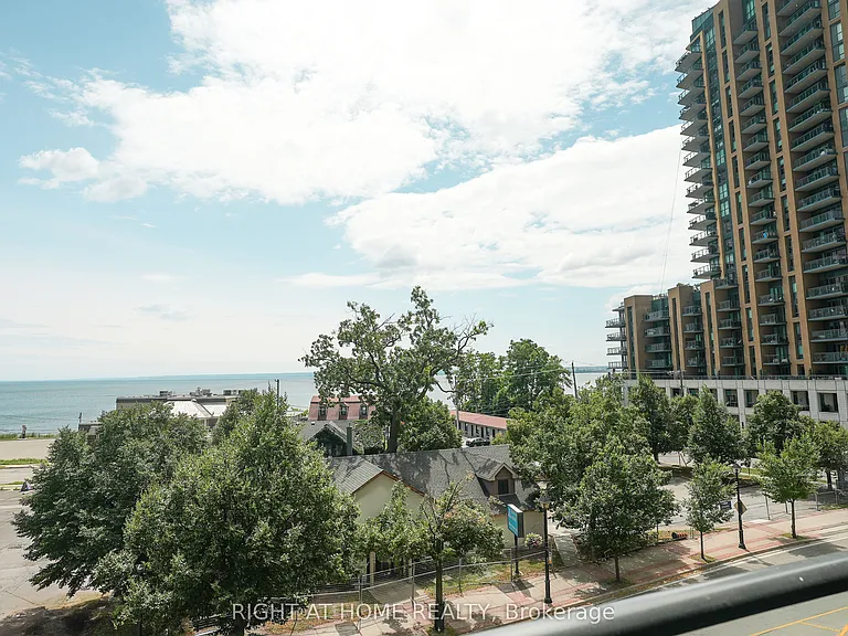 2075 Lakeshore Rd #308 — Photo 23