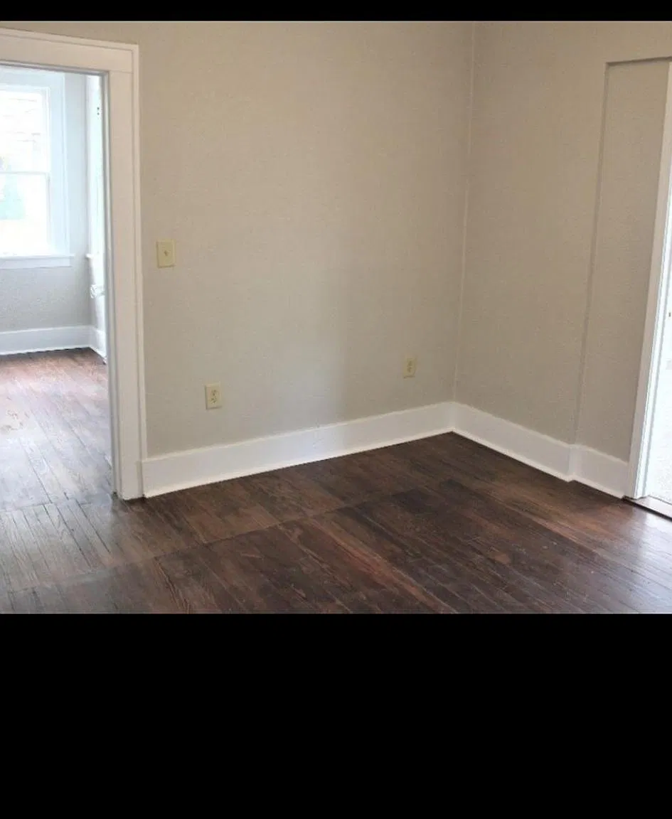 3 bed, 1408 sqft, $1,500 — Photo 2