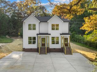 810 S Marble Top Rd #A, Chickamauga, GA 30707