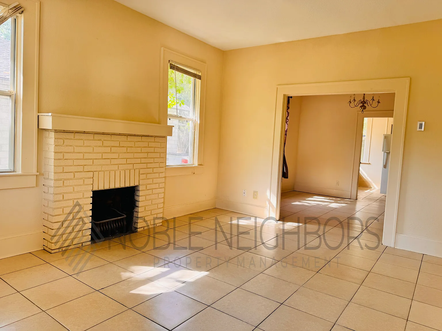 1617 East 14th Street - 1 — Photo 4
